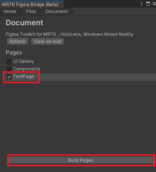 f:id:y_mic:20211206222223p:plain