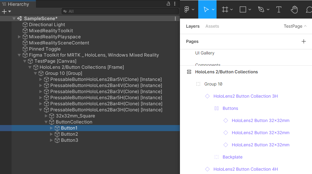 f:id:y_mic:20211206222252p:plain