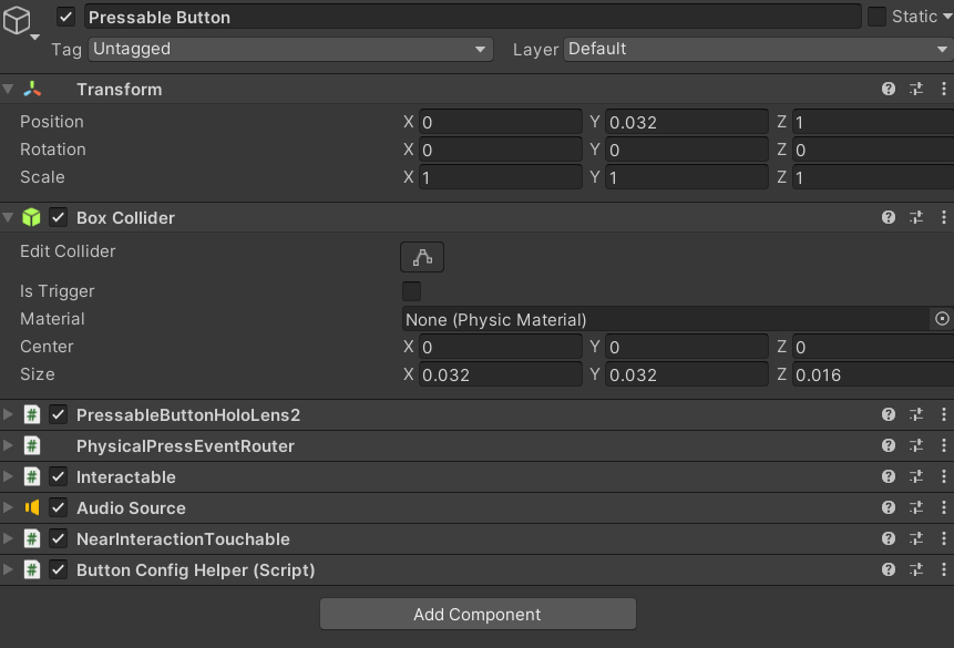 f:id:y_mic:20211206222315p:plain