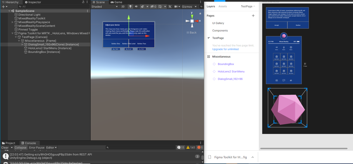 f:id:y_mic:20211206222413p:plain