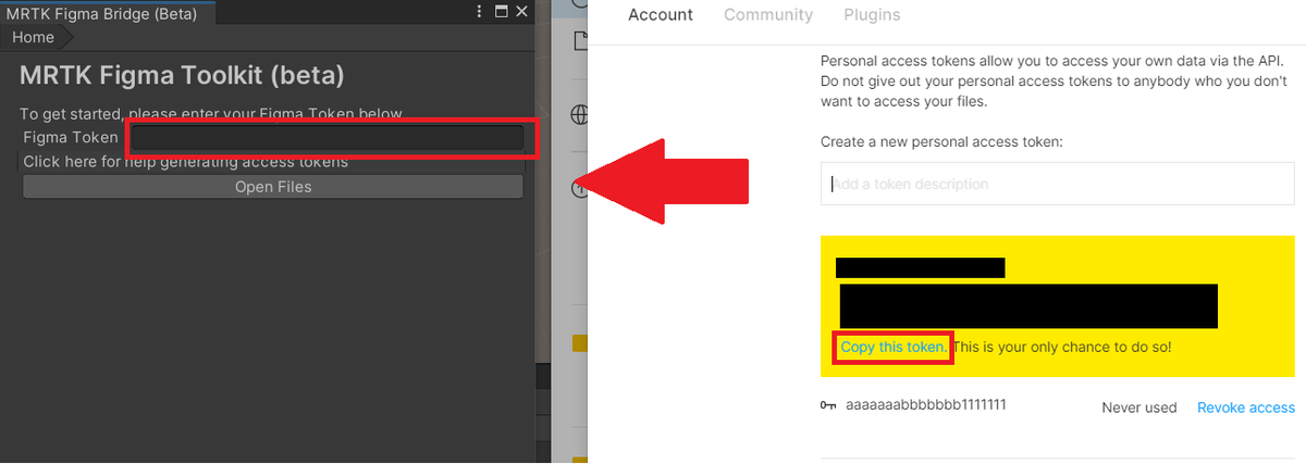 f:id:y_mic:20211208111830p:plain