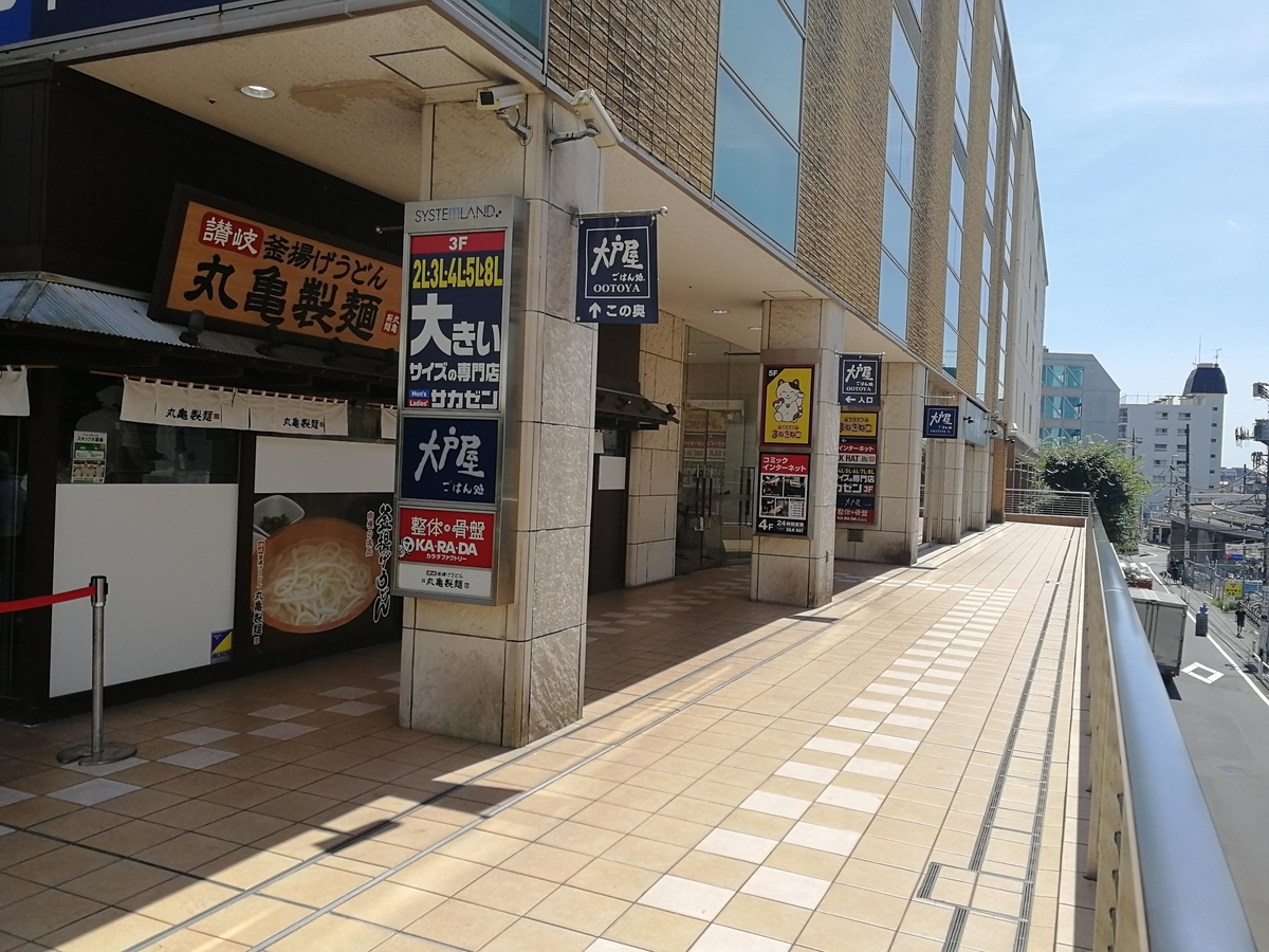 f:id:y_mimorin:20190807132722j:plain f:id:y_mimorin:20190807132722j:plain