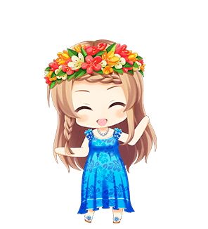 f:id:y_mizukawa:20170116014654p:plain f:id:y_mizukawa:20170116014654p:plain