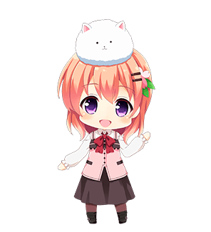 f:id:y_mizukawa:20170216023431p:plain f:id:y_mizukawa:20170216023431p:plain