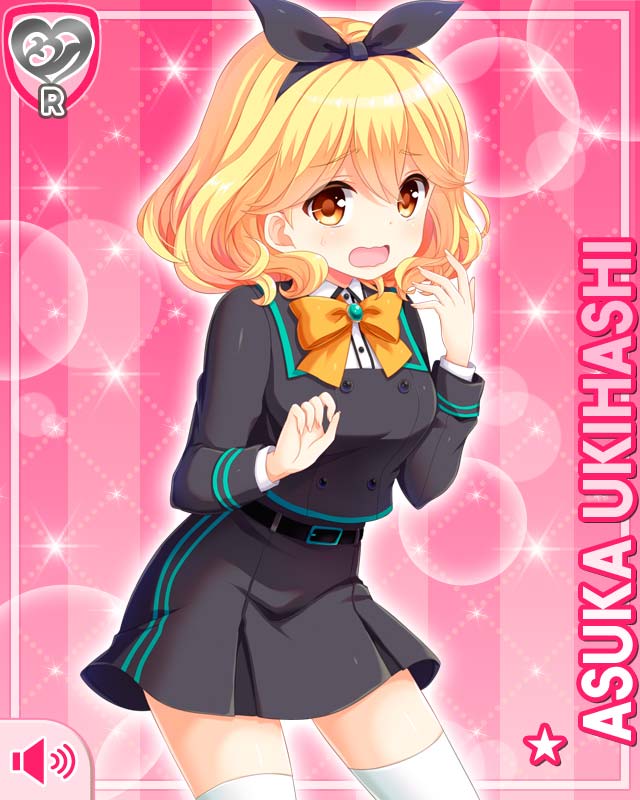 f:id:y_mizukawa:20170216031204j:plain f:id:y_mizukawa:20170216031204j:plain
