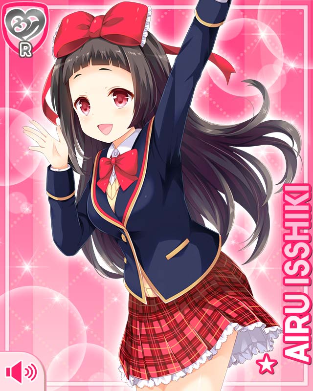 f:id:y_mizukawa:20170226202554j:plain f:id:y_mizukawa:20170226202554j:plain