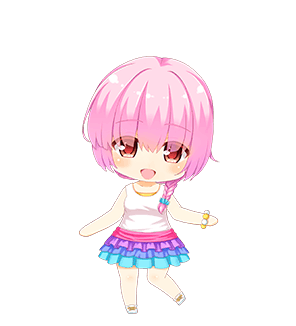 f:id:y_mizukawa:20170227004638p:plain f:id:y_mizukawa:20170227004638p:plain