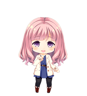 f:id:y_mizukawa:20170316132225p:plain f:id:y_mizukawa:20170316132225p:plain