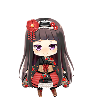 f:id:y_mizukawa:20170324003708p:plain f:id:y_mizukawa:20170324003708p:plain
