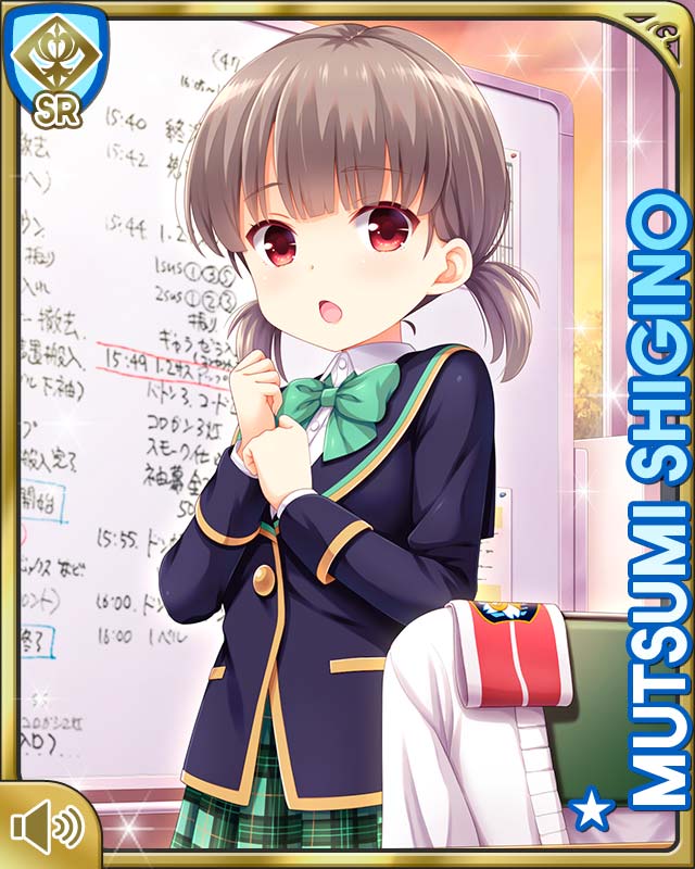 f:id:y_mizukawa:20170326221058j:plain f:id:y_mizukawa:20170326221058j:plain