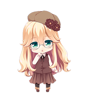 f:id:y_mizukawa:20170326221635p:plain f:id:y_mizukawa:20170326221635p:plain