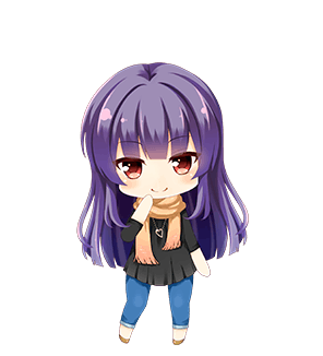 f:id:y_mizukawa:20170415140347p:plain f:id:y_mizukawa:20170415140347p:plain