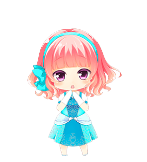 f:id:y_mizukawa:20170419022117p:plain f:id:y_mizukawa:20170419022117p:plain