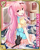 f:id:y_mizukawa:20170421125412j:plain f:id:y_mizukawa:20170421125412j:plain