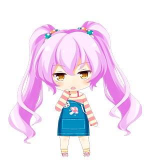 f:id:y_mizukawa:20170421125707p:plain f:id:y_mizukawa:20170421125707p:plain