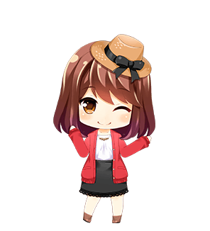 f:id:y_mizukawa:20170428202202p:plain f:id:y_mizukawa:20170428202202p:plain