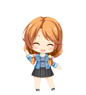 f:id:y_mizukawa:20170501021744p:plain f:id:y_mizukawa:20170501021744p:plain