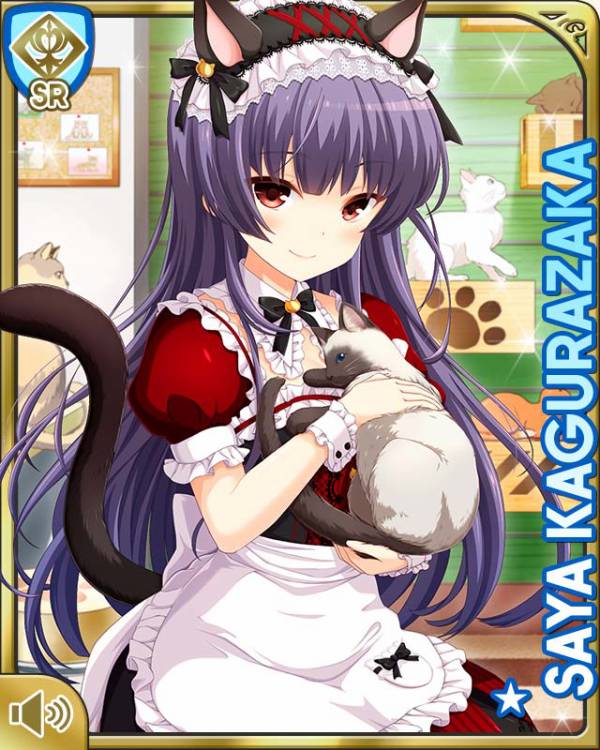 f:id:y_mizukawa:20170514165645j:plain:w640 f:id:y_mizukawa:20170514165645j:plain:w640
