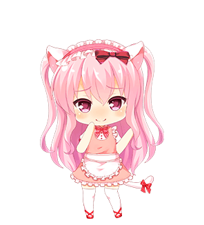 f:id:y_mizukawa:20170515015207p:plain f:id:y_mizukawa:20170515015207p:plain