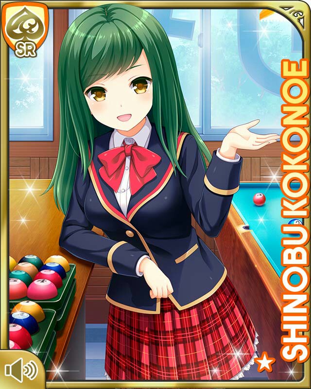 f:id:y_mizukawa:20170521225907j:plain f:id:y_mizukawa:20170521225907j:plain