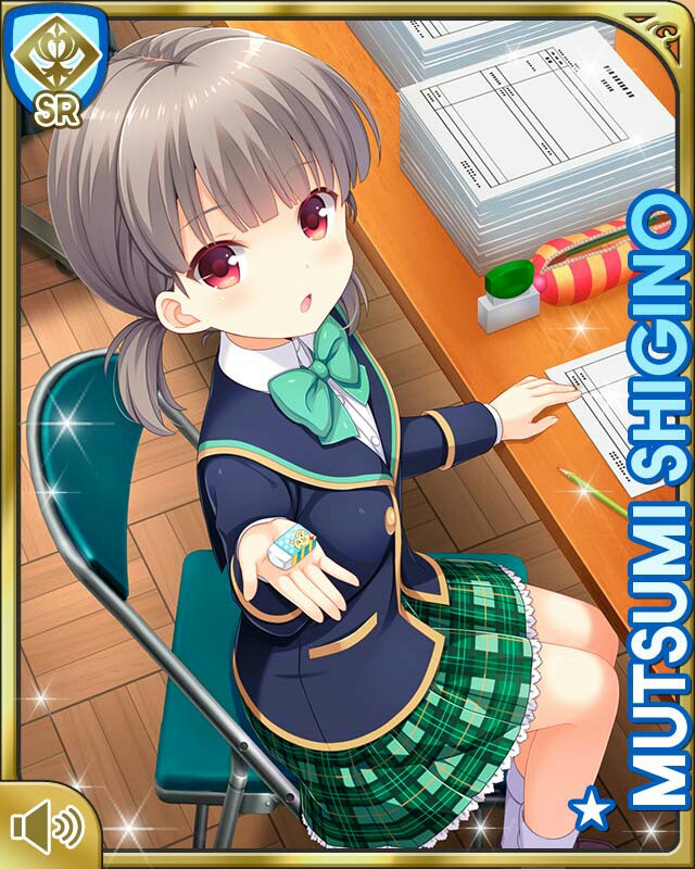 f:id:y_mizukawa:20170521230033j:plain f:id:y_mizukawa:20170521230033j:plain