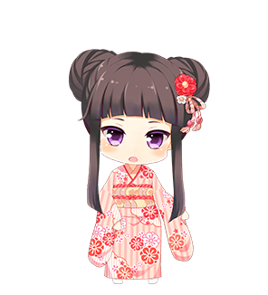 f:id:y_mizukawa:20170521232526p:plain f:id:y_mizukawa:20170521232526p:plain