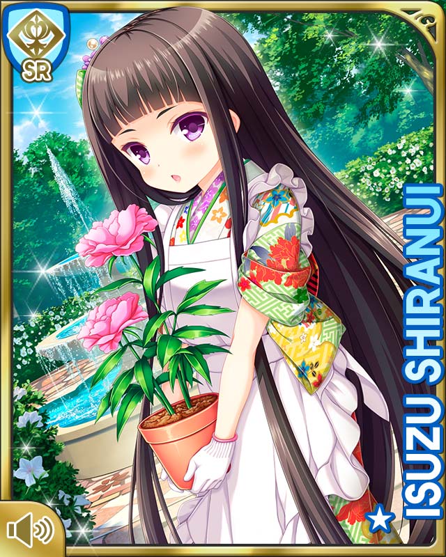 f:id:y_mizukawa:20170528165721j:plain f:id:y_mizukawa:20170528165721j:plain