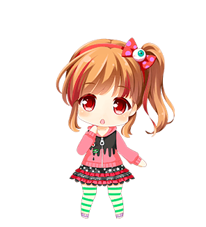 f:id:y_mizukawa:20170528170324p:plain f:id:y_mizukawa:20170528170324p:plain