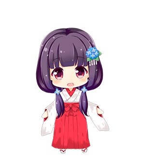 f:id:y_mizukawa:20170602201752p:plain f:id:y_mizukawa:20170602201752p:plain