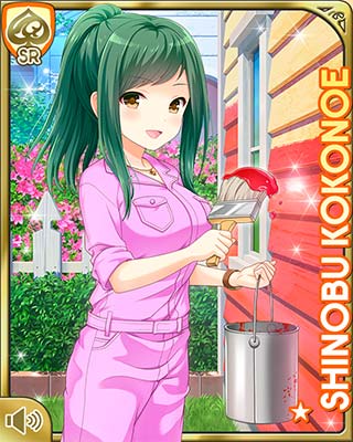 f:id:y_mizukawa:20170718133023j:plain:w640 f:id:y_mizukawa:20170718133023j:plain:w640