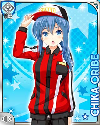 f:id:y_mizukawa:20170718133253j:plain:w640 f:id:y_mizukawa:20170718133253j:plain:w640