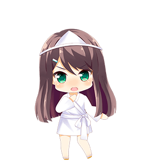 f:id:y_mizukawa:20170718133432p:plain f:id:y_mizukawa:20170718133432p:plain