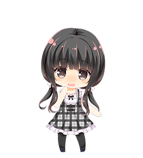 f:id:y_mizukawa:20170731183701p:plain f:id:y_mizukawa:20170731183701p:plain