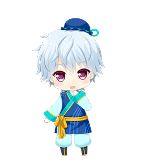 f:id:y_mizukawa:20170731191526p:plain f:id:y_mizukawa:20170731191526p:plain