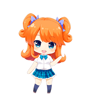 f:id:y_mizukawa:20170731193438p:plain f:id:y_mizukawa:20170731193438p:plain
