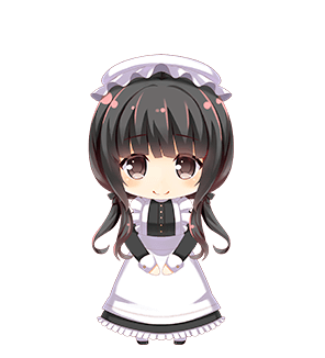 f:id:y_mizukawa:20170814000833p:plain f:id:y_mizukawa:20170814000833p:plain