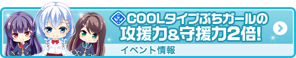 f:id:y_mizukawa:20170814001455p:plain f:id:y_mizukawa:20170814001455p:plain