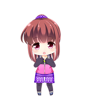 f:id:y_mizukawa:20170902135728p:plain f:id:y_mizukawa:20170902135728p:plain