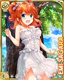 f:id:y_mizukawa:20170919181010j:plain:w640 f:id:y_mizukawa:20170919181010j:plain:w640