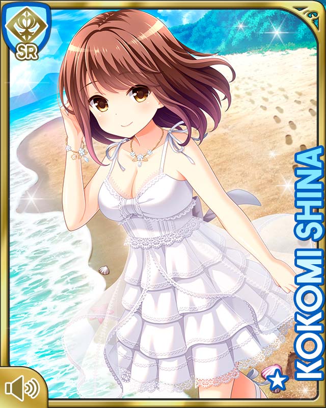 f:id:y_mizukawa:20170919181327j:plain f:id:y_mizukawa:20170919181327j:plain