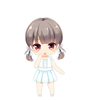 f:id:y_mizukawa:20170919181656p:plain f:id:y_mizukawa:20170919181656p:plain