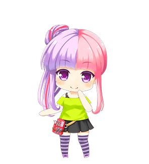 f:id:y_mizukawa:20170930134414p:plain f:id:y_mizukawa:20170930134414p:plain
