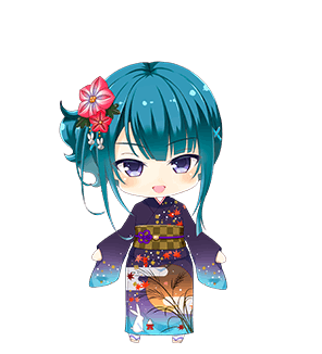 f:id:y_mizukawa:20171008134102p:plain f:id:y_mizukawa:20171008134102p:plain