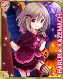 f:id:y_mizukawa:20171027191513j:plain:w640 f:id:y_mizukawa:20171027191513j:plain:w640