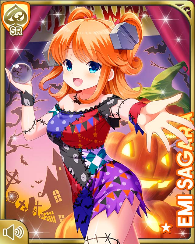 f:id:y_mizukawa:20171027191544j:plain f:id:y_mizukawa:20171027191544j:plain