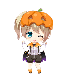 f:id:y_mizukawa:20171027191720p:plain f:id:y_mizukawa:20171027191720p:plain