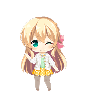 f:id:y_mizukawa:20171027194142p:plain f:id:y_mizukawa:20171027194142p:plain