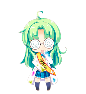 f:id:y_mizukawa:20171105194652p:plain f:id:y_mizukawa:20171105194652p:plain