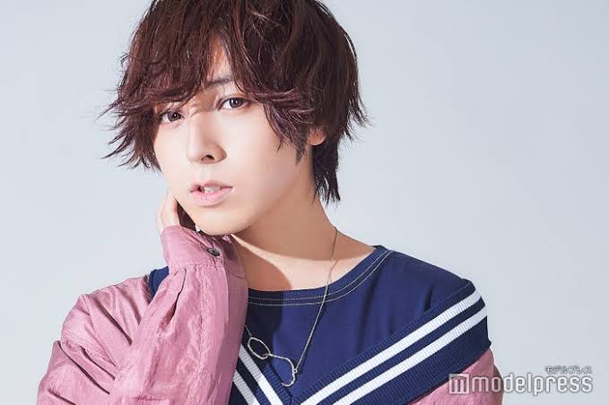 男性声優別に見る少年 美少年キャラ紹介 ショタオタク監修 メンズ鑑