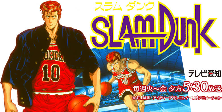 選択した画像 スポーツ アニメ ランキング 歴代 スポーツ アニメ ランキング